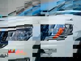 Used 2018 Jeep Compass Altitude image 2