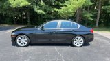 Used 2015 BMW 320i xDrive Sedan image 2