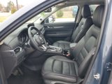 Used 2024 MAZDA CX-5 Carbon Edition image 4