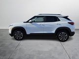 New 2025 Chevrolet TrailBlazer LT w/ Convenience Package image 2