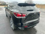 Used 2021 Chevrolet Blazer RS image 3
