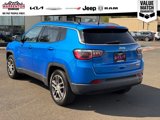 Used 2019 Jeep Compass Latitude image 4