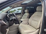 Used 2019 GMC Acadia Denali w/ Technology Package image 5