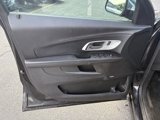 Used 2017 Chevrolet Equinox Premier image 3