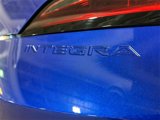 New 2025 Acura Integra A-Spec image 6