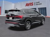 Used 2023 Hyundai Santa Fe SEL w/ Premium Package image 6