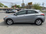 Used 2014 Hyundai Elantra GT image 6