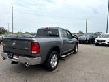 Used 2013 RAM 1500 Big Horn image 5