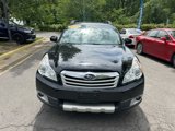 Used 2011 Subaru Outback 2.5i Limited w/ PWR Moonroof Pkg image 2