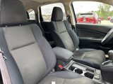 Used 2016 Honda CR-V EX image 4