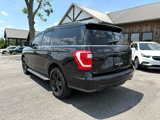 Used 2020 Ford Expedition XLT w/ Equipment Group 202A image 2