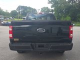 Used 2021 Ford F150 XL w/ Equipment Group 101A High image 4
