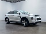 Used 2020 Mitsubishi Outlander Sport ES image 3
