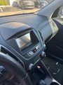 Used 2012 Hyundai Tucson Limited image 4