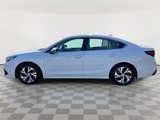 Used 2022 Subaru Legacy Premium image 4