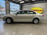 Used 2013 Volkswagen Jetta SE image 2