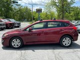 Used 2016 Subaru Impreza 2.0i Premium w/ Popular Package #1 image 5