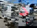 Used 2025 Volvo XC40 B5 Plus image 3