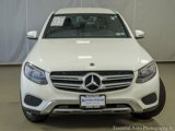 Used 2019 Mercedes-Benz GLC 300 4MATIC image 5