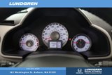 Used 2015 Honda Pilot EX-L image 6