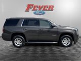 Used 2019 GMC Yukon SLT image 6