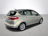 Used 2015 Ford C-MAX SEL w/ Equipment Group 303A image 6