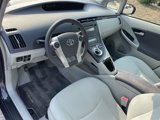 Used 2011 Toyota Prius One image 3