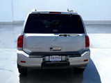 Used 2012 Nissan Armada SV image 4