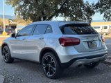 Used 2019 Mercedes-Benz GLA 250 4MATIC image 3