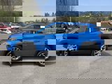 Used 2022 Jeep Compass Latitude image 2