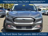Certified 2023 Ford Mustang Mach-E Premium image 4