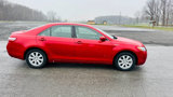Used 2007 Toyota Camry Hybrid image 5