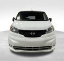 Used 2021 Nissan NV200 S image 3