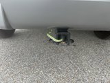 Used 2024 Hyundai Tucson Limited image 6