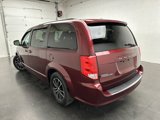 Used 2018 Dodge Grand Caravan GT image 6