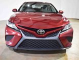 Used 2018 Toyota Camry L image 4