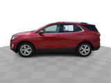 Certified 2018 Chevrolet Equinox LT image 5