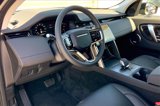 New 2025 Land Rover Discovery Sport S image 4
