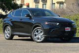 New 2024 Dodge Hornet R/T Plus w/ Tech Pack Plus w/o Parking image 2