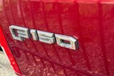 Used 2016 Ford F150 XLT w/ Equipment Group 302A Luxury image 6