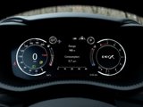 Used 2024 Aston Martin DBX 707 image 6