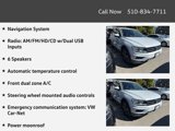 Used 2018 Volkswagen Tiguan SEL image 4