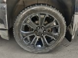 Used 2019 Chevrolet Silverado 1500 LT w/ All Star Edition image 3