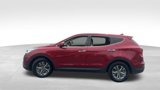 Used 2016 Hyundai Santa Fe Sport image 4