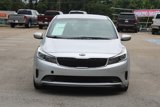 Used 2017 Kia Forte LX image 2