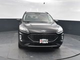 Used 2022 Ford Escape Titanium w/ Class II Trailer Tow Package image 2