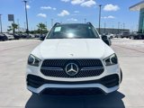 Used 2021 Mercedes-Benz GLE 350 image 2