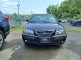 Used 2005 Hyundai Elantra GLS image 2
