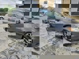 Used 2013 Honda Odyssey EX-L image 2