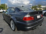 Used 2002 BMW M3 Coupe image 5